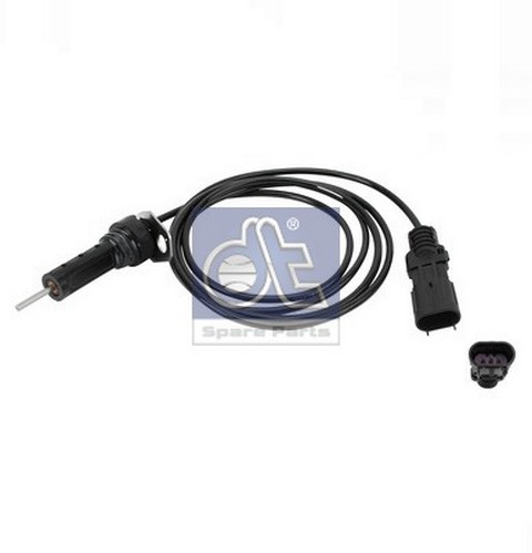 vmp-360239 VMPG-4281 - 2.40572 Brake Wear Sensor | VMP Spares
