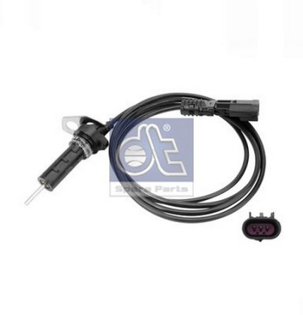 VMPG-4282 - 2.40573 Brake Wear Sensor | VMP Spares
