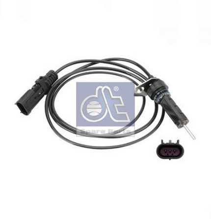 VMPG-4283 - 2.40575 Brake Wear Sensor | VMP Spares
