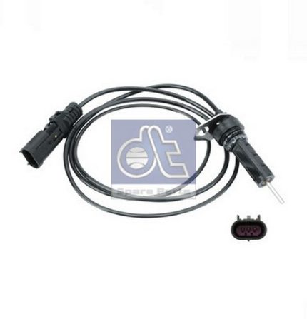 VMPG-4284 - 2.40576 Brake Wear Sensor | VMP Spares
