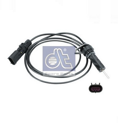 vmp-360245 VMPG-4284 - 2.40576 Brake Wear Sensor | VMP Spares
