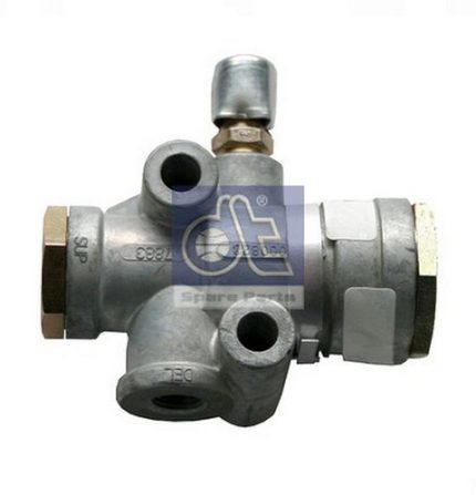 VMPG-4285 - 2.44067 Valve,Engine Brake | VMP Spares
