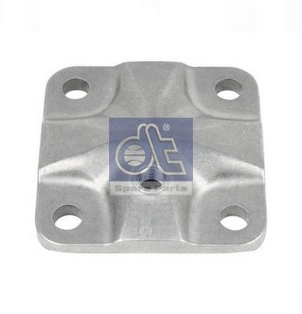 VMPG-4286 - 2.50072 Front Axle Pin Cover | VMP Spares