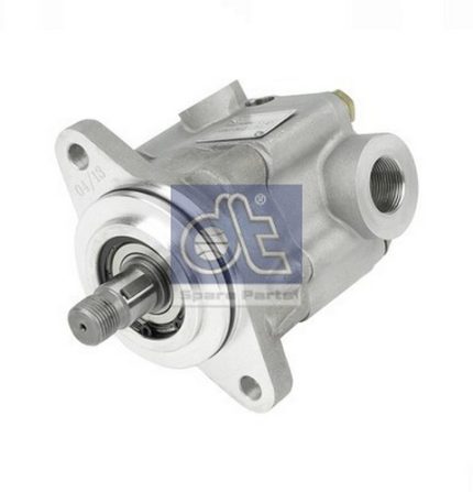 VMPG-4287 - 2.53201 Steering Pump | VMP Spares