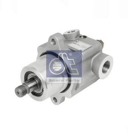 VMPG-4288 - 2.53203 Steering Pump | VMP Spares