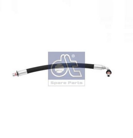 VMPG-4289 - 2.53333 Hose | VMP Spares