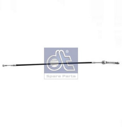VMPG-4290 - 2.53400 Steering Wire | VMP Spares