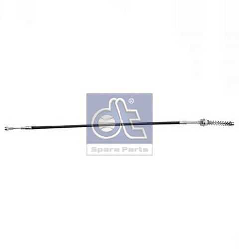 vmp-360257 VMPG-4290 - 2.53400 Steering Wire | VMP Spares