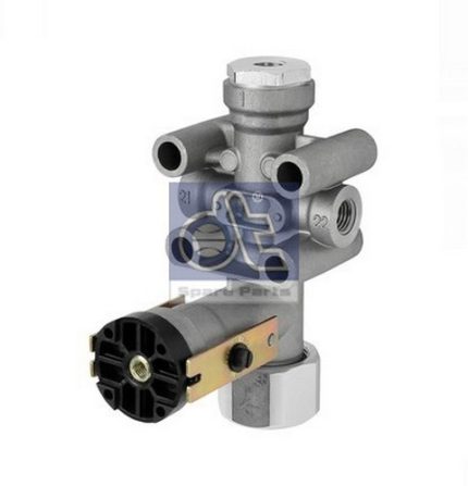 VMPG-4291 - 2.64012 Valve,Air Suspension | VMP Spares