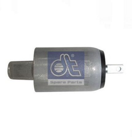 VMPG-4292 - 2.64022 Engine Brake Cylinder | VMP Spares