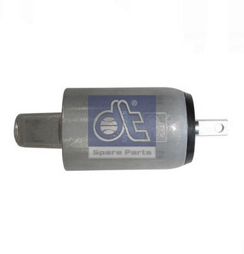 vmp-360261 VMPG-4292 - 2.64022 Engine Brake Cylinder | VMP Spares