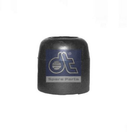 VMPG-4293 - 2.70069 Cabin Spacer Rubber | VMP Spares