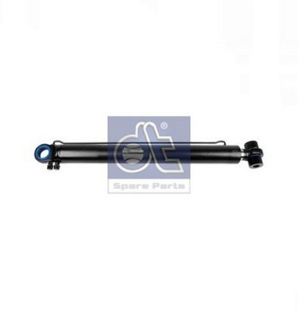 VMPG-4294 - 2.70115 Tilt Cylinder | VMP Spares