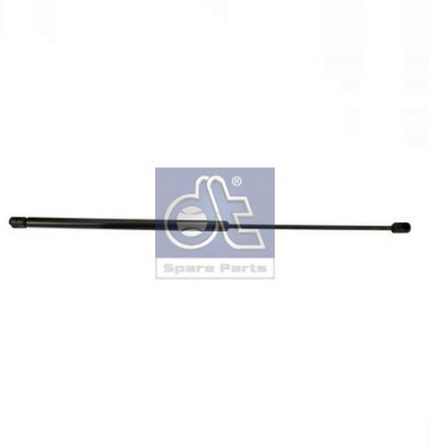 VMPG-4295 - 2.71007 Gas Spring,Grill | VMP Spares