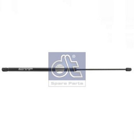 VMPG-4296 - 2.71008 Gas Spring,Grill | VMP Spares