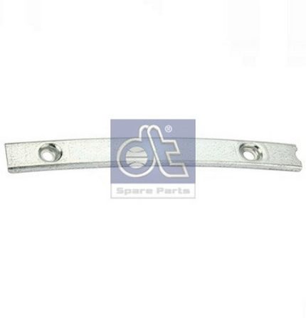VMPG-4297 - 2.71187 Fender Bracket | VMP Spares