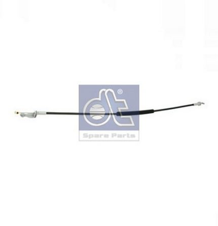 VMPG-4298 - 2.72138 Door Wire | VMP Spares