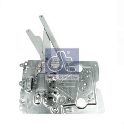 VMPG-4300 - 2.72153 Window Lift Regulator | VMP Spares