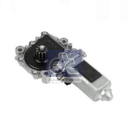 VMPG-4302 - 2.72155 Pump,Window Cleaning | VMP Spares