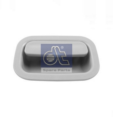 vmp-360279 VMPG-4303 - 2.77000 Glove Box Locking Mechani | VMP Spares