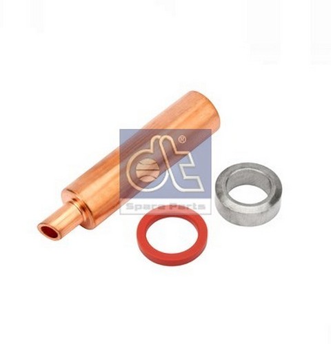 vmp-360283 VMPG-4308 - 2.91212 Injector Holder | VMP Spares