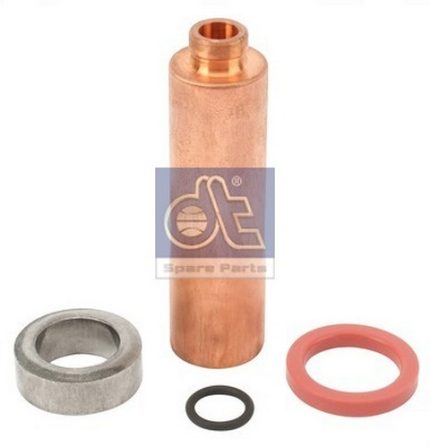 VMPG-4310 - 2.91214 Injector Holder | VMP Spares