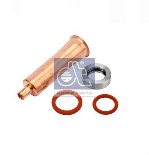 vmp-360287 VMPG-4311 - 2.91215 Injector Holder | VMP Spares