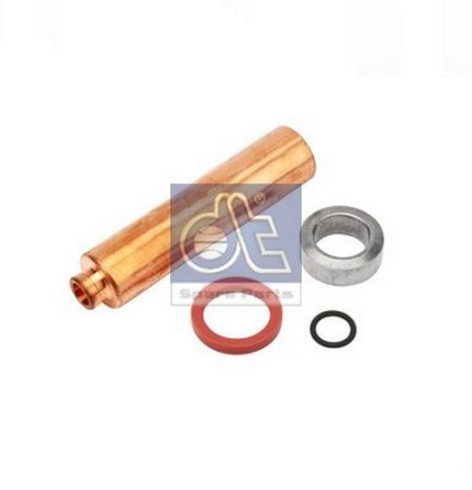 VMPG-4312 - 2.91216 Injector Holder | VMP Spares