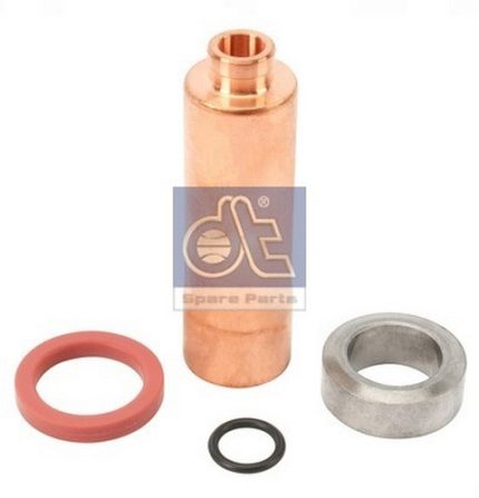 VMPG-4313 - 2.91217 İSVEÇ | VMP Spares