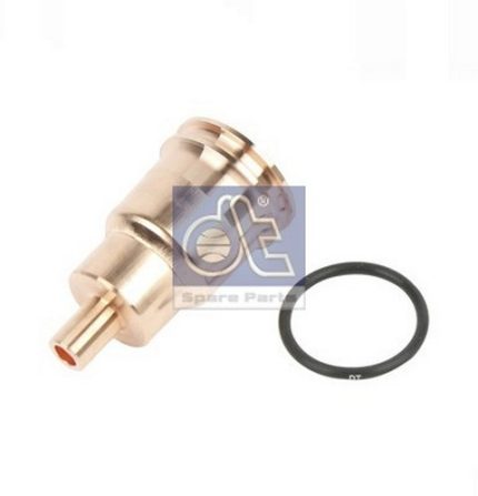 VMPG-4314 - 2.91219 İSVEÇ | VMP Spares