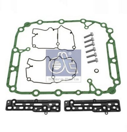 VMPG-4319 - 2.93220 Gearbox Gasket Set | VMP Spares