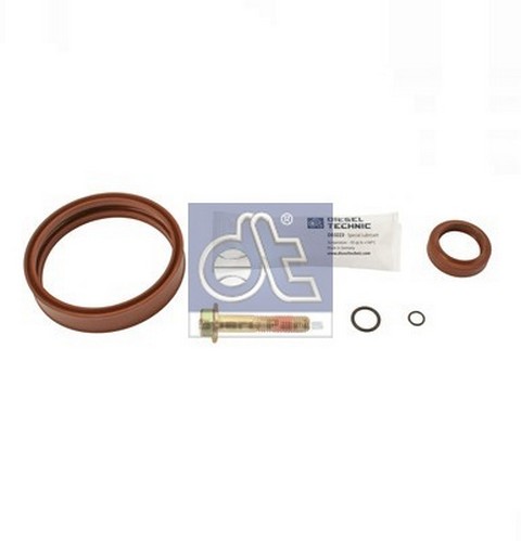 VMPG-4320 - 2.93305 Range Cylinder Relacement | VMP Spares