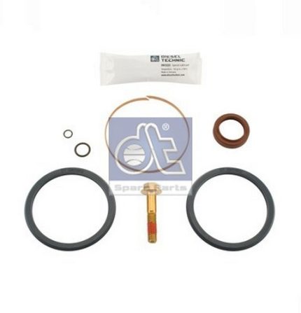VMPG-4321 - 2.93310 Gear Rep.Kit | VMP Spares
