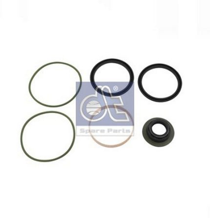 VMPG-4322 - 2.93314 Shift Cylinder Replacemen | VMP Spares
