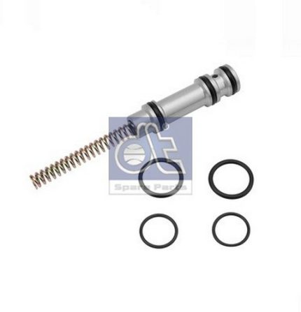 VMPG-4323 - 2.93315 Overdrive Rep.Kit | VMP Spares