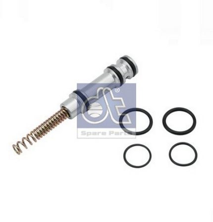 VMPG-4324 - 2.93316 Cap,Range Cylinder Repla | VMP Spares