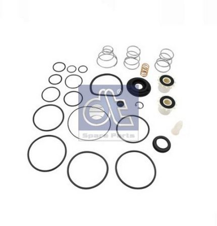 VMPG-4326 - 2.94514 İSVEÇ | VMP Spares