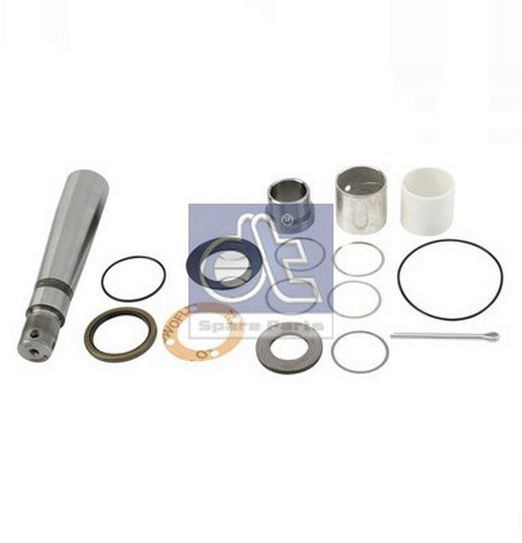 vmp-360313 VMPG-4327 - 2.95002 Axle Pin Rep.Kit | VMP Spares