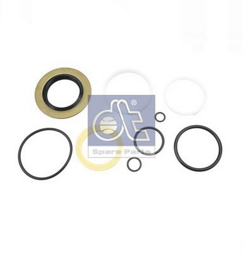 vmp-360315 VMPG-4329 - 2.97108 Tilt Pump Rep.Kit. | VMP Spares