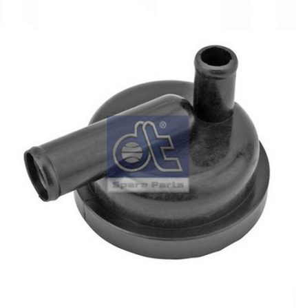 VMPG-4333 - 3.10070 Breather Valve | VMP Spares