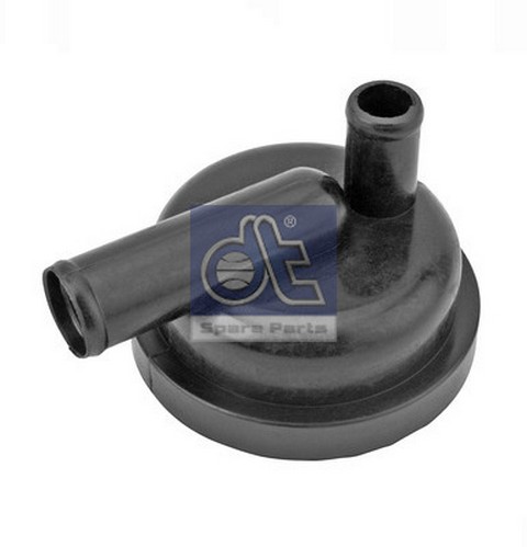 VMPG-4333 - 3.10070 Breather Valve | VMP Spares