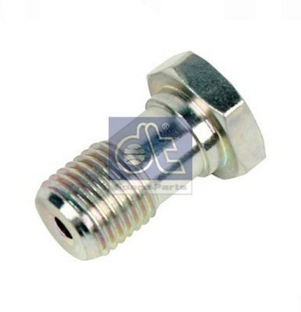 VMPG-4335 - 3.10072 Fitting | VMP Spares