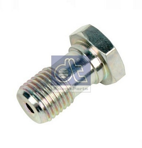 VMPG-4335 - 3.10072 Fitting | VMP Spares