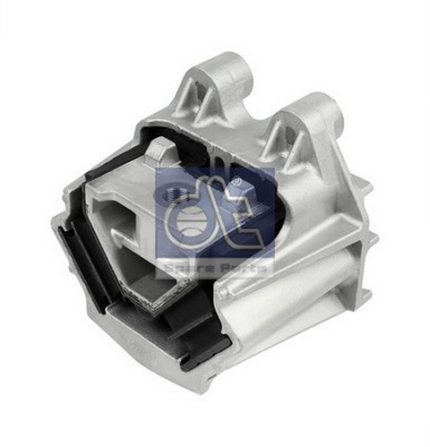 VMPG-4340 - 3.10807 Engine Mounting | VMP Spares