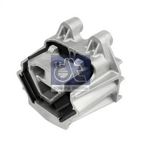VMPG-4340 - 3.10807 Engine Mounting | VMP Spares