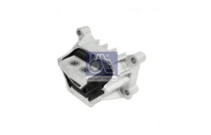 VMPG-4341 - 3.10808 Engine Mounting | VMP Spares