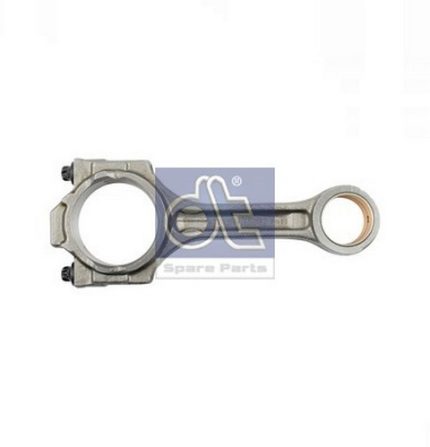 VMPG-4343 - 3.11023 Connecting Rod | VMP Spares