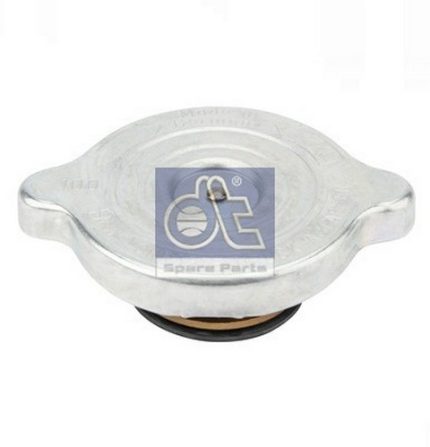 VMPG-4362 - 3.16255 Cap,Radiator | VMP Spares