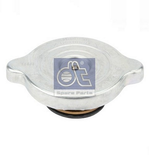 VMPG-4362 - 3.16255 Cap,Radiator | VMP Spares