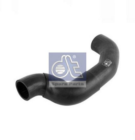 VMPG-4367 - 3.16420 Hose,Radiator | VMP Spares
